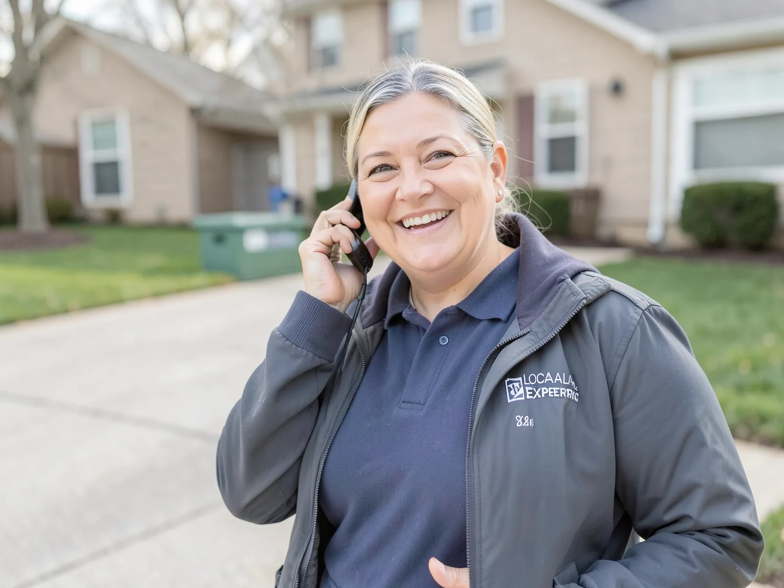 24/7 HVAC Repair & AC Replacement Kinsale, VA FAQs